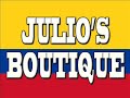 JULIOSBOUTIQUE3.wmv