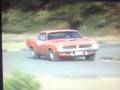 videos de run cuda