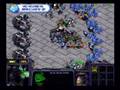 Midas[gm] vs Stork[gm] (FPVOD)