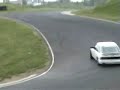Teesside Autodrome Drifting Teesside Autodrome Drifting