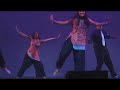 UC DAVIS SASO MAY08 FILMI SONG 1