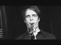 Frank Lauber (live im A-Trane) Special Guest: Till Br�nner