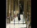 Paris sous l'objectif ( copyright Tristan Rabat)
