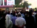 25 Oct 2009 Ahvaz (Ahwaz)- Iran - People protest against the government