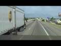 UPS WIGGLEWAGON