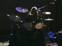 ENVY (Covering Teen Spirit by NIRVANA )