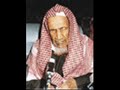 Wahabi Scholar Prasing Barelvi And Deo Ulema
