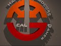 CLSM ft  Lisa Abbott - timebomb (Cube Hard mix)