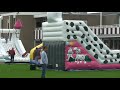 donny zwennes