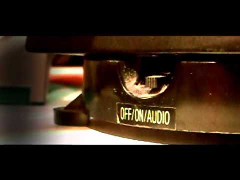Video -Naider TV- Video -Naider TV-