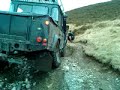 VIDEO0044,,