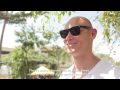 CEP for Athletes - Chat with Champions