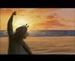 Vaaran Vaaran Poochandi Cartoon animation in tamil