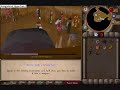 RuneScape - Tutorial Island (walkthrough) RuneScape - Tutorial Island (walkthrough)
