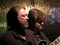 Tom Horner - Chattanoogan Hotel