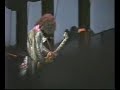 Guns N\ Guns N\