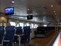 Hawaii Superferry