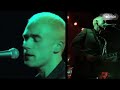 Zoot Woman - We Won\ Zoot Woman - We Won\