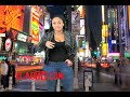 Tahiry clears the air with her feelings towards Joe Budden  hears Joe's 14 minute rant for the first time