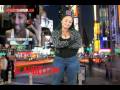 Tahiry responds to Joe Budden's 14 Minute Rant about her
