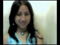 dj wahm ft linky y lionara - si no te tengo