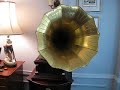 The Benson Orchestra: \"The Cat\