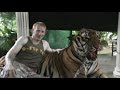 Phuket Zoo thailand 2009