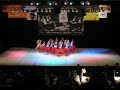 19.4. - DANCE LIFE TOUR 2008HK (T-Bass P.C.Evolution) 19.4. - DANCE LIFE TOUR 2008HK (T-Bass P.C.Evolution)
