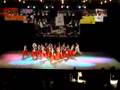 19.4. - DANCE LIFE TOUR 2008HK (T-Bass P.C.Evolution)