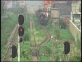 [���峤shanghai�������������SY STEAM LOCOMOTIVE����������ؼ֡����ף�]