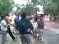 videos de sella vs tony