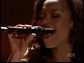 American Idol 7 - Top 3 - Syesha Mercado - Fever American Idol 7 - Top 3 - Syesha Mercado - Fever