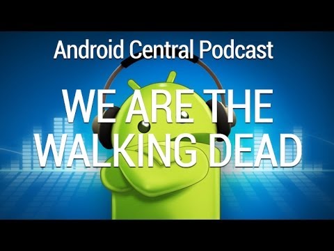 182 - This week's gonna be a busy one. The OnePlus One is finally official. IFTTT is now available for Android. And +Vic Gundotra is leaving Google! :( Join us Friday afternoon as we wrap it all up!
