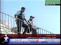 Iran TV on Israeli Al-Aqsa Renovation Iran TV on Israeli Al-Aqsa Renovation