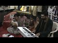 20091203104452.mpg