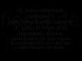 Dj_kultur-despedida carpena 1