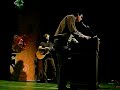 Hodgman Intro and Theme Song