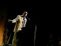 Hodgman Intro and Theme Song