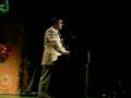 Hodgman Intro and Theme Song