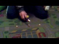 Magia callejera