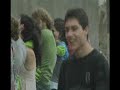 Lim�o : mais 15 novos usu�rios