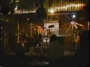 crooner in l.a. somewhere at 1 am i suppose.  fever by nancy sinatra