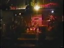 crooner in l.a. somewhere at 1 am i suppose.  fever by nancy sinatra