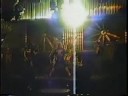 crooner in l.a. somewhere at 1 am i suppose.  fever by nancy sinatra
