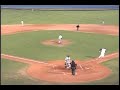 Play By Play Sample 5