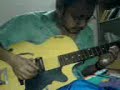 indie raga
