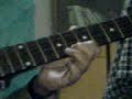 Emon