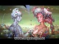 Serbian Painters 16 - Di Vogo