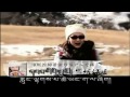 Download Tibetan song | Gangrii bhumo- by Tsewang Lhamo MP3 song and Music Video