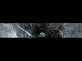 Visual art & music kuarq Visual art & music kuarq